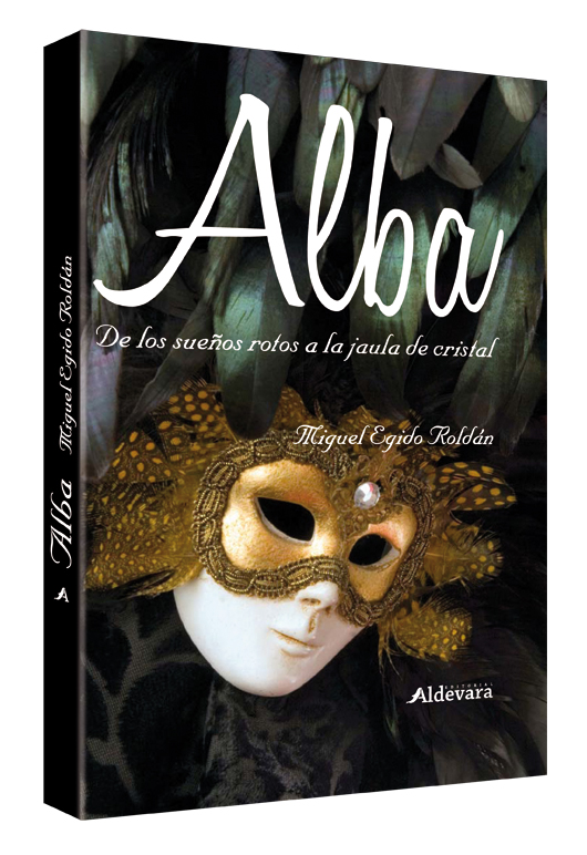 Alba Alba