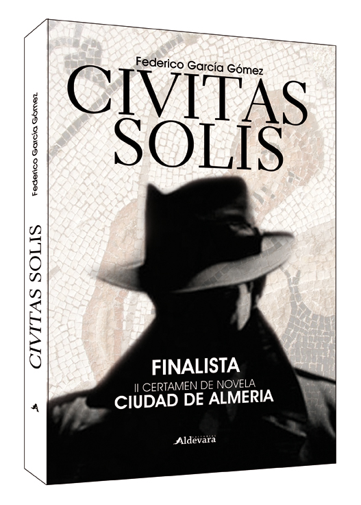 Civitas Solis Civitas Solis