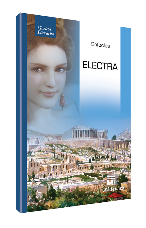 Electra Electra