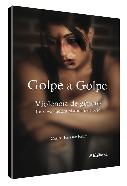 Golpe a golpe Golpe a golpe