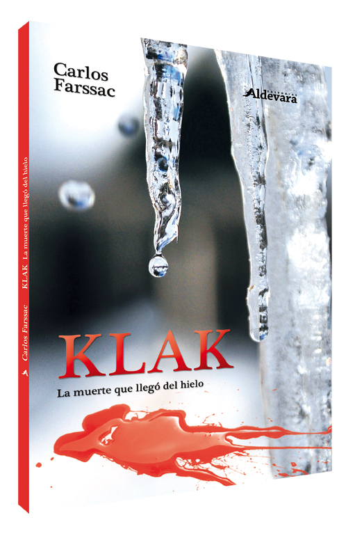 Klak Klak