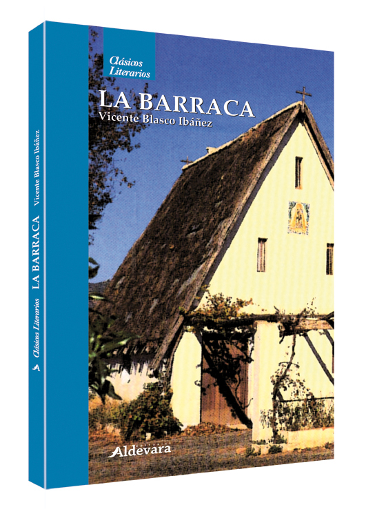 La Barraca La Barraca