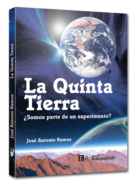 La Quinta Tierra La Quinta Tierra