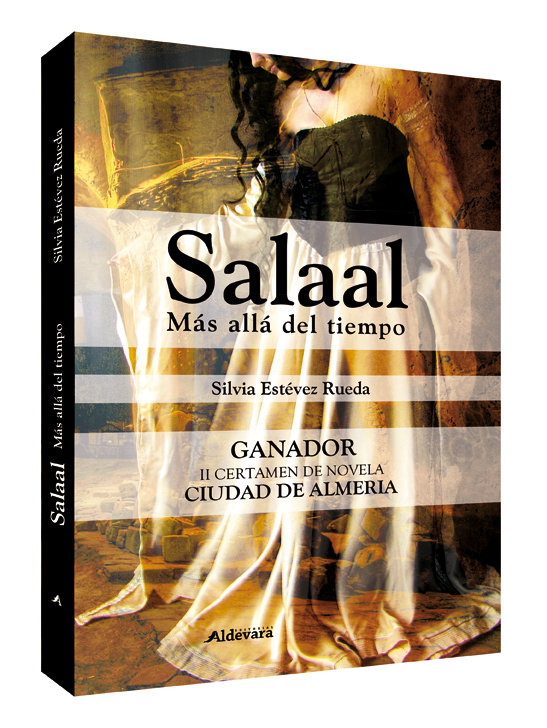 Salaal Salaal