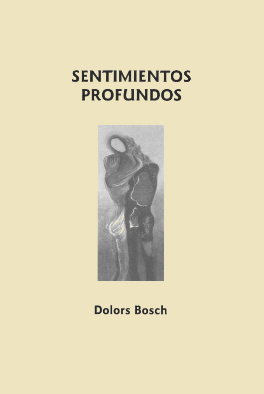 Sentimientos Profundos Sentimientos Profundos