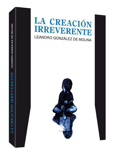 La creación irreverente La creación irreverente