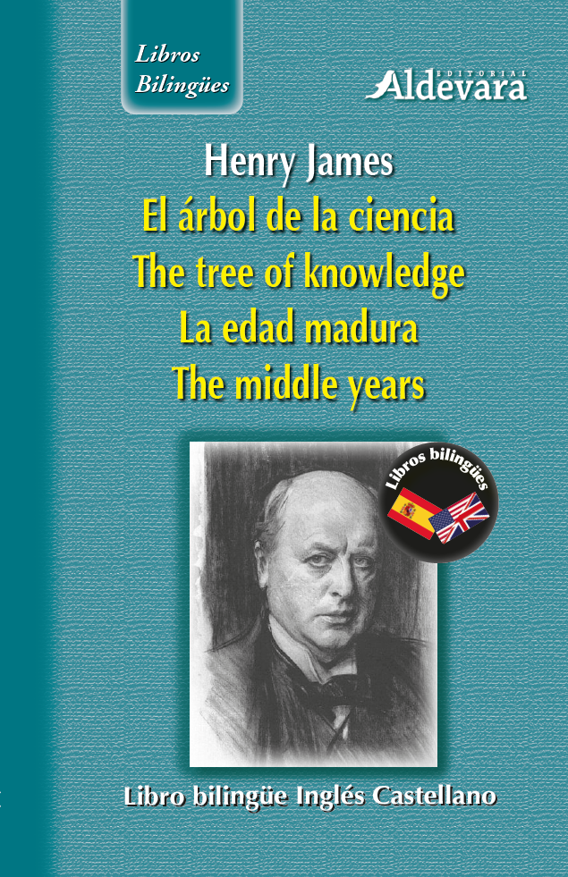 The tree of knowledge/ The middle years The tree of knowledge/ The middle years