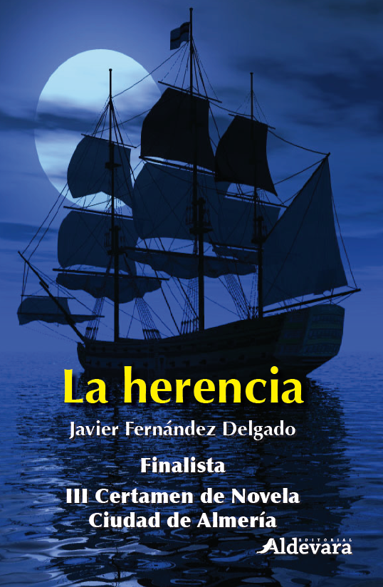 La herencia La herencia