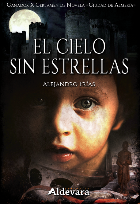El cielo sin estrellas El cielo sin estrellas