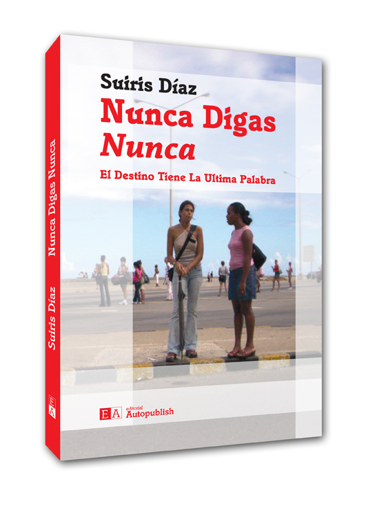Nunca Digas Nunca Nunca Digas Nunca